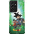 Dragon Ball Super Fate of the Future Galaxy S21 Ultra 5G Pro Case