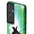 Dragon Ball Super Fate of the Future Galaxy S21 Ultra 5G Pro Case