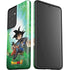 Dragon Ball Super Fate of the Future Galaxy S21 Ultra 5G Pro Case