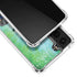 Dragon Ball Super Fate of the Future Galaxy S22 Clear Case