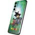Dragon Ball Super Fate of the Future Galaxy S22 Plus Skin