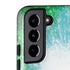 Dragon Ball Super Fate of the Future Galaxy S22 Pro Case