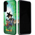 Dragon Ball Super Fate of the Future Galaxy S22 Pro Case