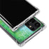 Dragon Ball Super Fate of the Future Galaxy S22 Ultra Clear Case