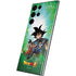Dragon Ball Super Fate of the Future Galaxy S22 Ultra Skin