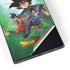 Dragon Ball Super Fate of the Future Galaxy S22 Ultra Skin