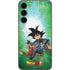 Dragon Ball Super Fate of the Future Galaxy S23 FE Skin