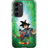 Dragon Ball Super Fate of the Future Galaxy S23 Plus Pro Case