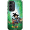 Dragon Ball Super Fate of the Future Galaxy S23 Pro Case