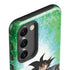 Dragon Ball Super Fate of the Future Galaxy S23 Pro Case