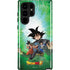 Dragon Ball Super Fate of the Future Galaxy S23 Ultra Pro Case