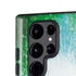 Dragon Ball Super Fate of the Future Galaxy S23 Ultra Pro Case