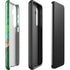 Dragon Ball Super Fate of the Future Galaxy S24 Plus Impact Case