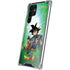 Dragon Ball Super Fate of the Future Galaxy S24 Ultra Clear Case