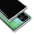 Dragon Ball Super Fate of the Future Galaxy S24 Ultra Clear Case