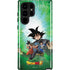 Dragon Ball Super Fate of the Future Galaxy S24 Ultra Impact Case