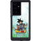 Dragon Ball Super Fate of the Future Galaxy S24 Ultra Waterproof Case