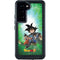 Dragon Ball Super Fate of the Future Galaxy S24 Waterproof Case