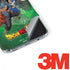 Dragon Ball Super Fate of the Future Galaxy S8 Plus Skin