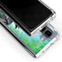 Dragon Ball Super Fate of the Future Galaxy Z Fold5 5G Clear Case