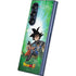 Dragon Ball Super Fate of the Future Galaxy Z Fold6 Skin