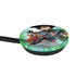 Dragon Ball Super Fate of the Future Google Stadia Controller Skin