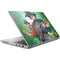 Dragon Ball Super Fate of the Future HP ZBook Fury 16 G10 Skin