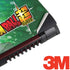 Dragon Ball Super Fate of the Future Dell Inspiron Skin