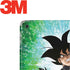 Dragon Ball Super Fate of the Future Apple iPad Skin
