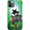 Dragon Ball Super Fate of the Future iPhone 11 Pro Lite Case