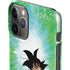 Dragon Ball Super Fate of the Future iPhone 11 Pro Lite Case