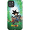 Dragon Ball Super Fate of the Future iPhone 11 Pro Max Impact Case