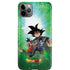 Dragon Ball Super Fate of the Future iPhone Cases