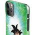 Dragon Ball Super Fate of the Future iPhone 11 Pro Max Lite Case