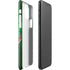 Dragon Ball Super Fate of the Future iPhone 11 Pro Max Lite Case