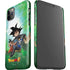Dragon Ball Super Fate of the Future iPhone 11 Pro Max Lite Case