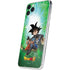Dragon Ball Super Fate of the Future iPhone 11 Pro Max Skin