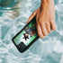 Dragon Ball Super Fate of the Future iPhone 11 Pro Max Waterproof Case