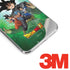 Dragon Ball Super Fate of the Future iPhone 11 Pro Skin
