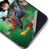 Dragon Ball Super Fate of the Future iPhone 11 Skin