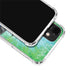 Dragon Ball Super Fate of the Future iPhone 12 Clear Case