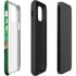 Dragon Ball Super Fate of the Future iPhone 12 Pro Impact Case