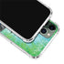 Dragon Ball Super Fate of the Future iPhone 12 Pro Max Clear Case