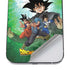 Dragon Ball Super Fate of the Future iPhone 12 Pro Max Skin