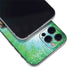 Dragon Ball Super Fate of the Future iPhone 12 Pro Max Skin
