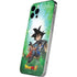 Dragon Ball Super Fate of the Future iPhone 12 Pro Skin