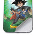 Dragon Ball Super Fate of the Future iPhone 12 Pro Skin