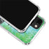 Dragon Ball Super Fate of the Future iPhone 13 Clear Case