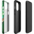 Dragon Ball Super Fate of the Future iPhone 13 Impact Case