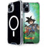 Dragon Ball Super Fate of the Future iPhone 13 MagSafe Case